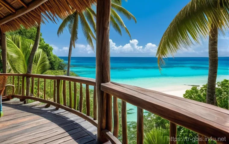 기니비사우의 호텔 및 리조트 비교 - **Luxury Urban Oasis in Bissau**
    "A stunning, modern hotel suite in Bissau, featuring a spacious...