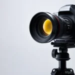 기니비사우에서의 예술 축제와 문화 행사 관련 이미지 1