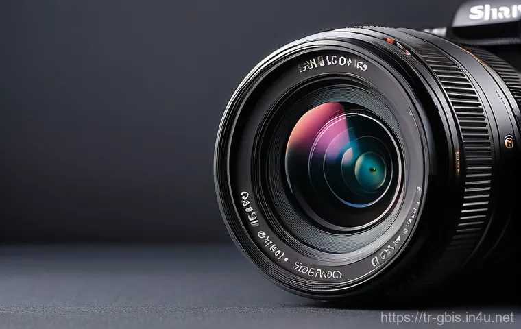 기니비사우에서의 예술 축제와 문화 행사 이미지 1