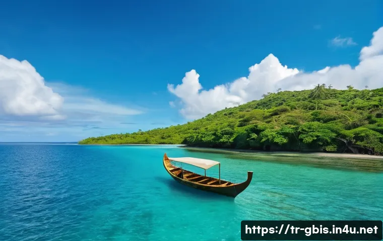 기니비사우에서 교통비와 이동 수단 비교 관련 이미지 1